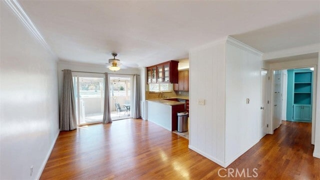Building Photo - 3210 Merrill Dr Unit 23