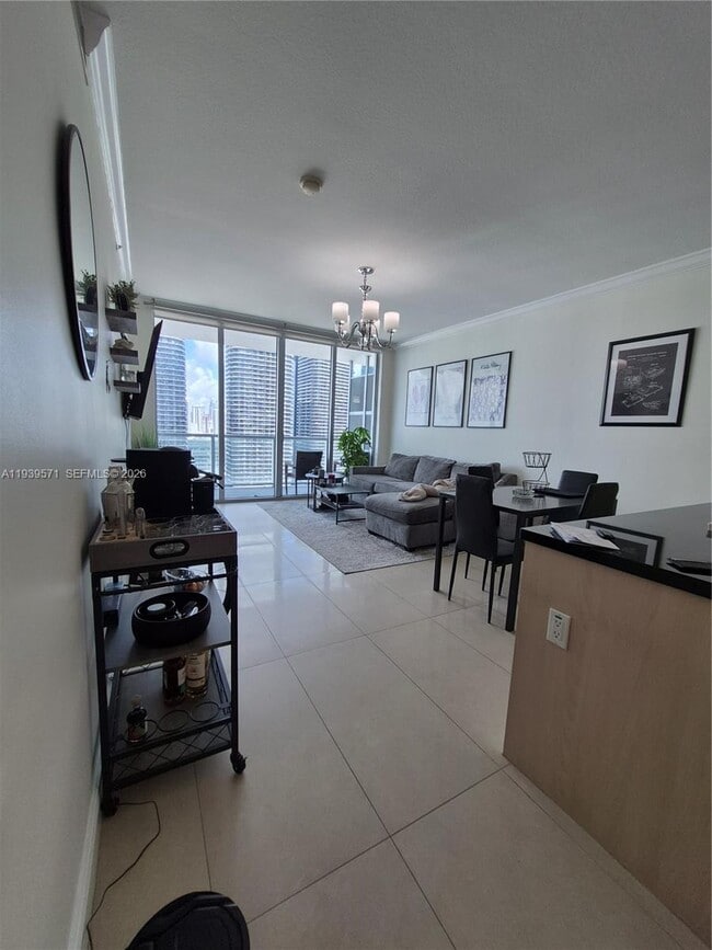 Photo - 1111 SW 1st Ave Unit 3021-N