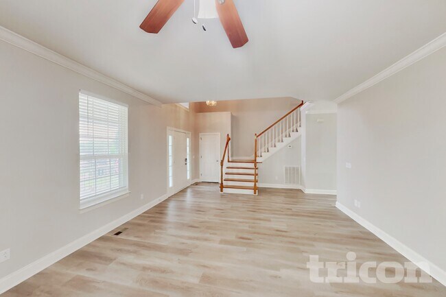 1705 Walden Ct