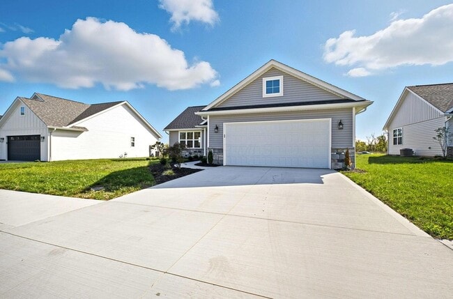 Photo - 557 Cannondale Ave