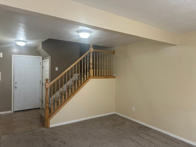 149 Savannah Ln