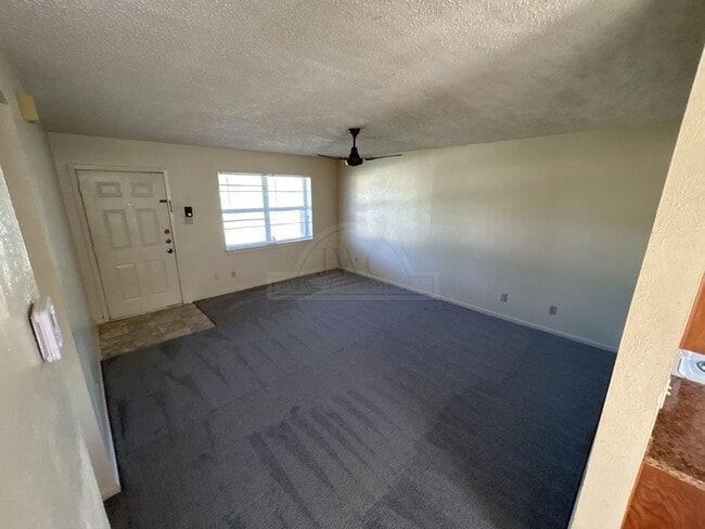 Photo - 6702 Wagon Wheel Dr