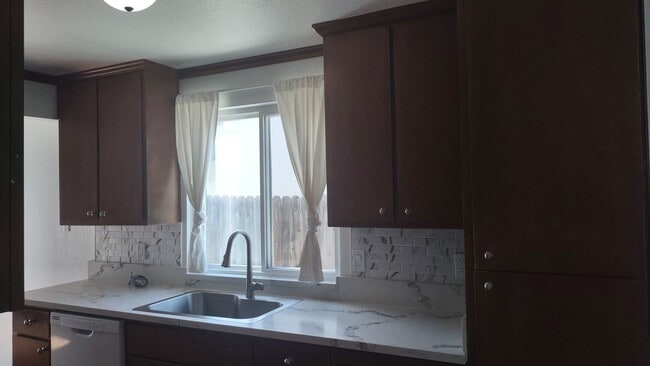 Photo - 4111 Ozro Ct