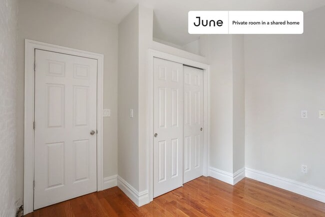 Photo - Room in Shared 2 bed/1 bath home Unit A