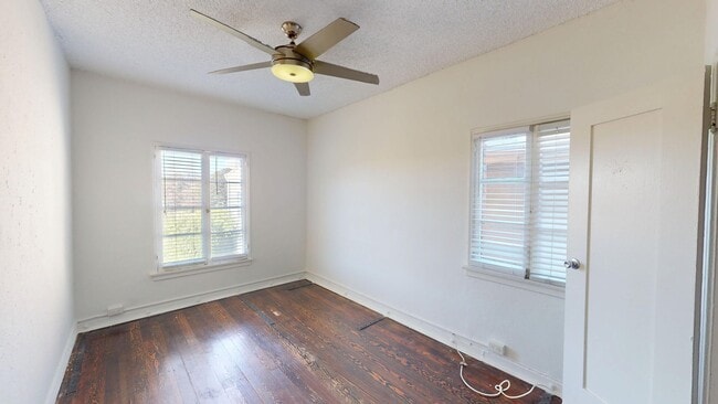 Photo - 1006 Orange Drive | Move In Now