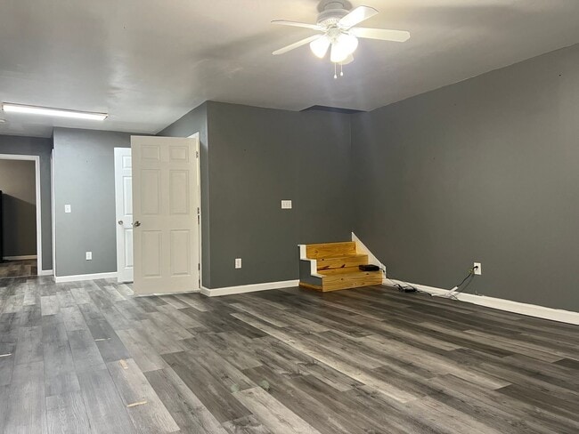 Photo - 13301 Kanis Rd