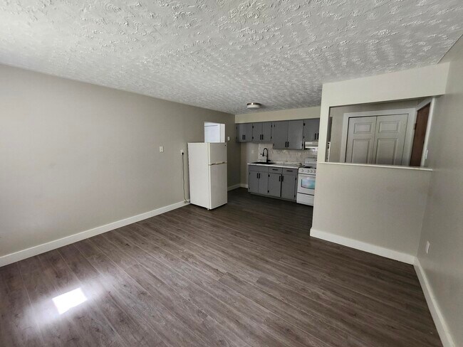 Photo - 33 Dobbin St Unit 4