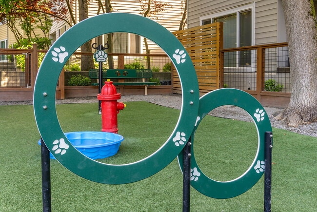 Photo - Wharfside Pointe