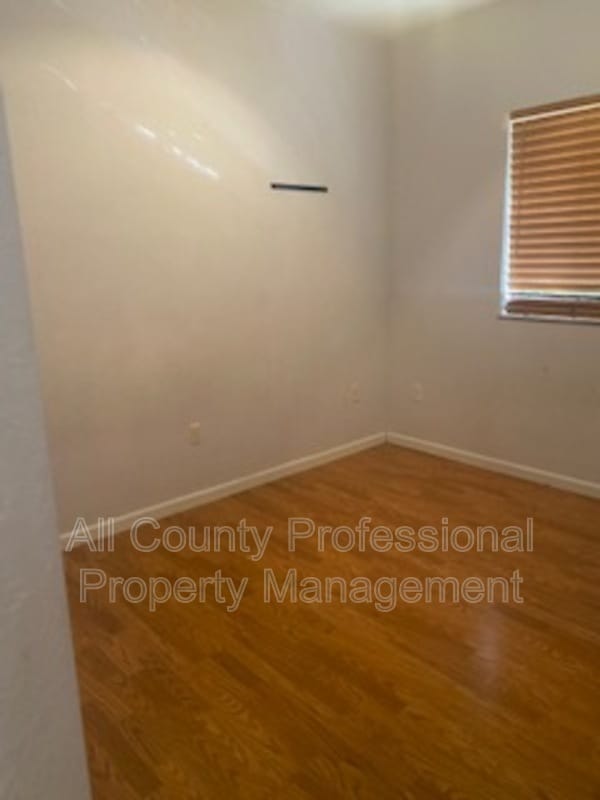 Photo - 7919 Tuscany Ct