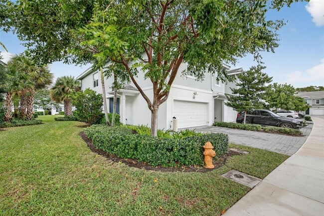 Photo - 543 Parsons Wy