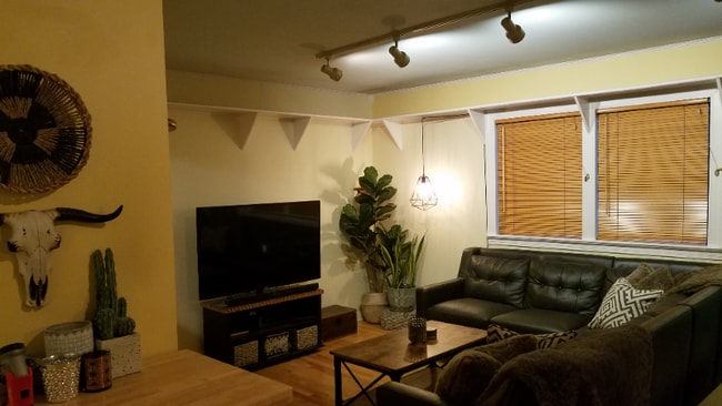 Photo - 2929 Selena Dr Unit E76