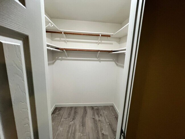 303 Cluck Creek Trail