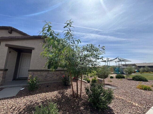 Photo - 17347 W Sanna St