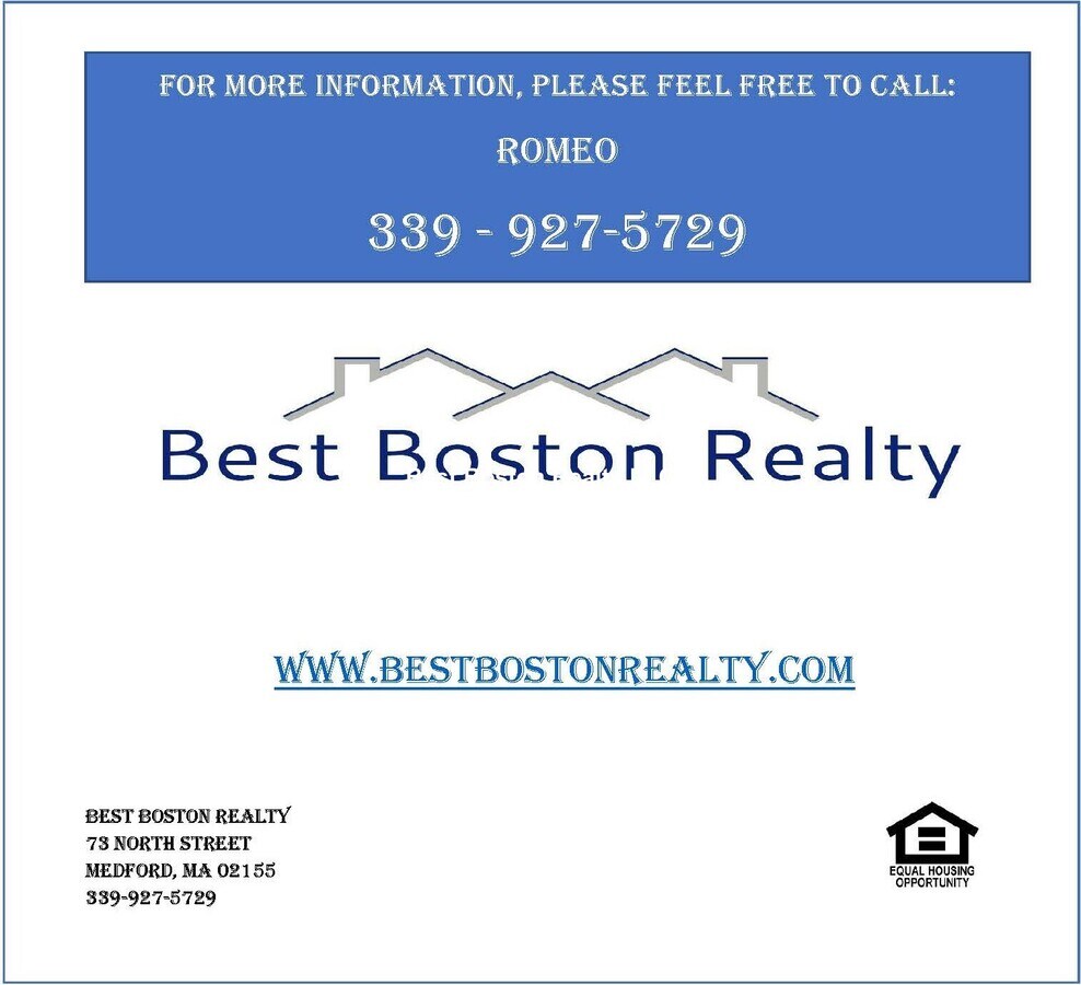 Photo - 26 John F. Kennedy St