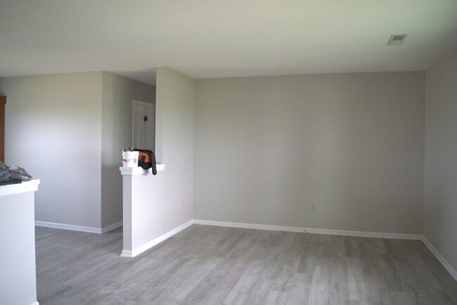 Photo - Nice 3 Bedroom Farm House In Fayette!
