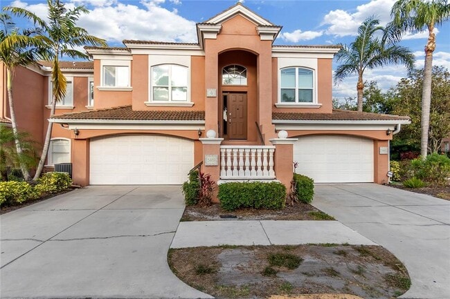 Building Photo - 5469 46th Ct W