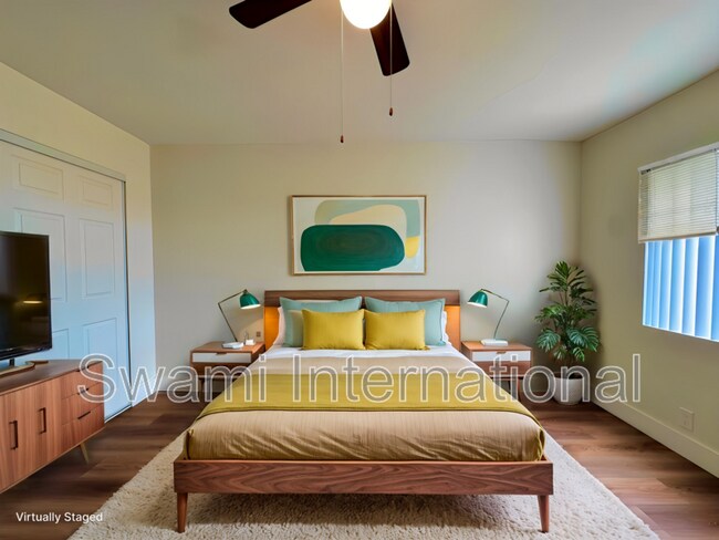 1530 260th St Unit 06