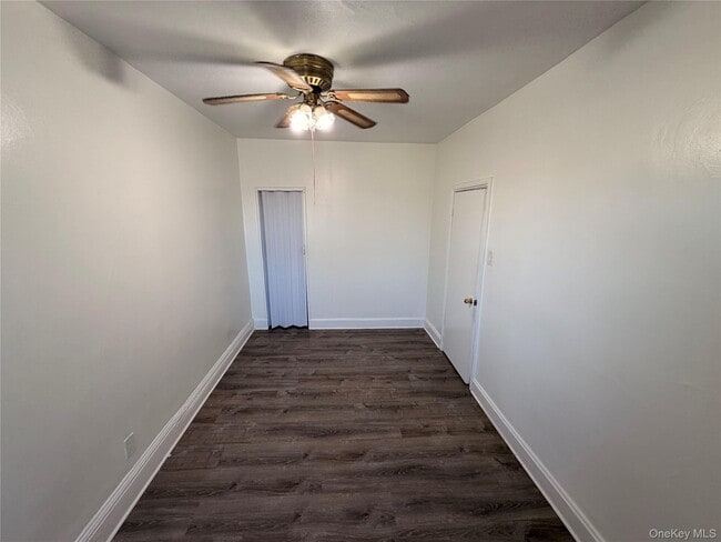 Photo - 13 Cedar St Unidad 3