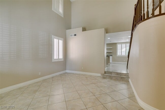Photo - 9540 Creswell Ct