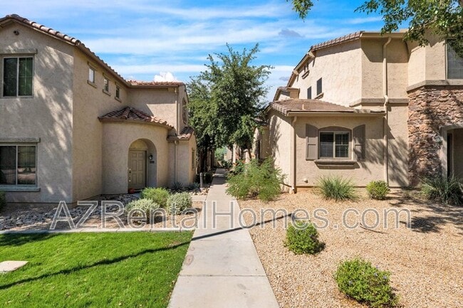 Photo - 3708 W Vivian Ct