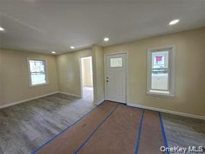 Photo - 1 Chestnut St