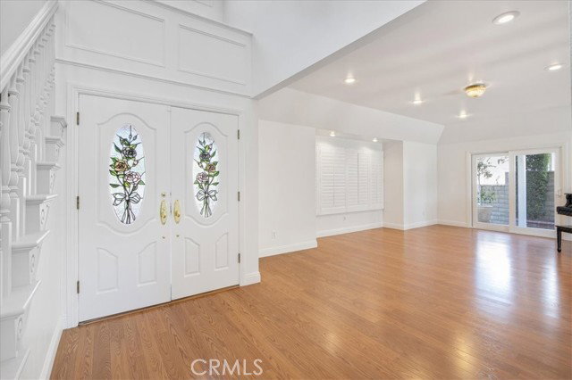 Photo - 25912 Densmore Dr