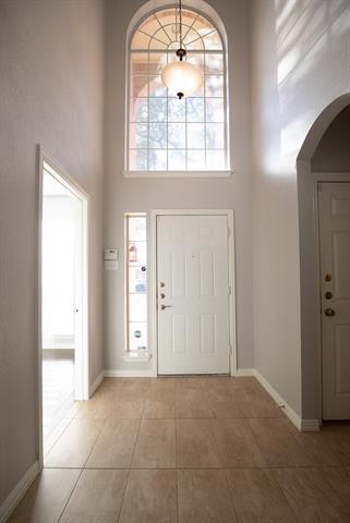 Photo - 2908 Pioneer Park Dr