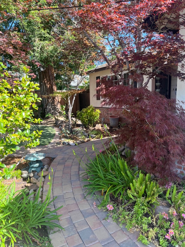 Photo - 4120 Pomona Way