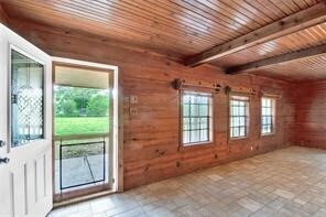 Photo - 9504 Quaker Ct