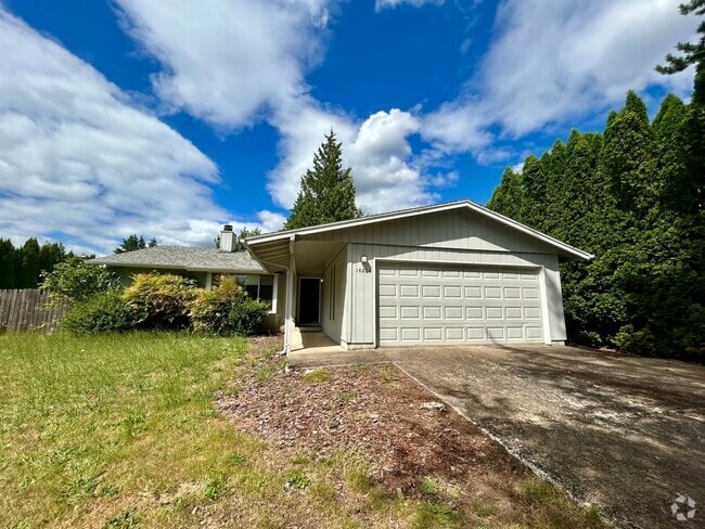 Building Photo - Welcome to your new home!