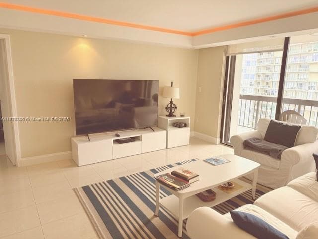 Building Photo - 2333 Brickell Ave Unit 1710 Rental