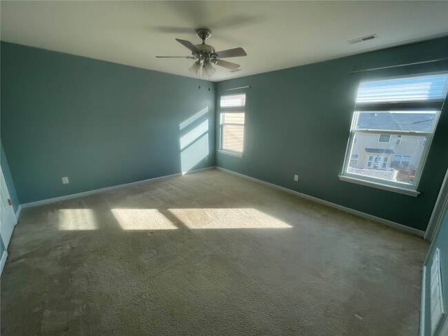 Photo - 634 Country Heights Dr