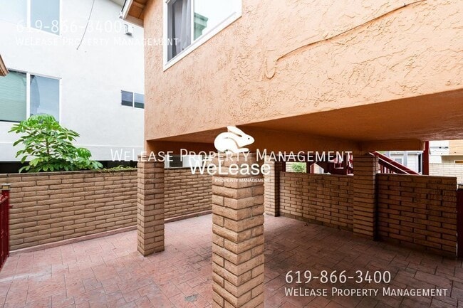 Photo - 4103 Haines St