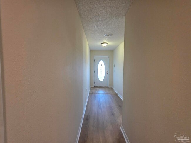 Photo - 6204 Pomeral Summit St