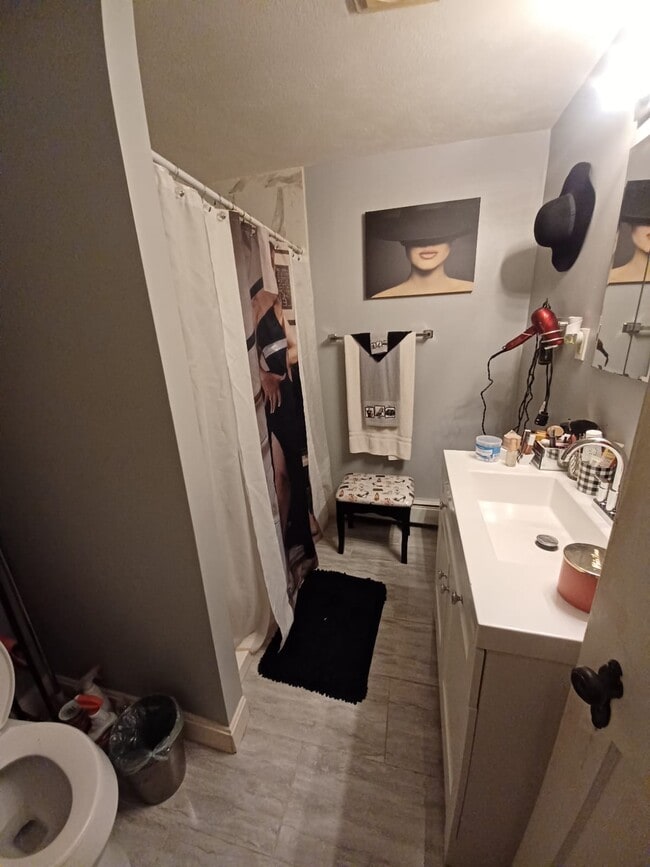 Photo - 41 Aldine St Unit Aldine