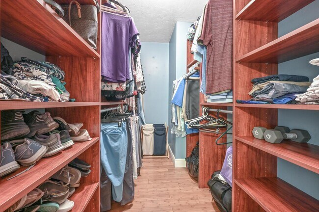 Photo - BEAUTIFUL SINGLE FAMILY POOL HOME IN BONIT...