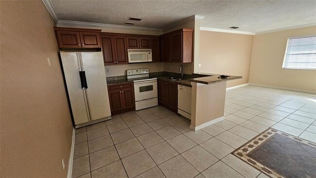 Photo - 11474 NW 42nd St Unit 11474