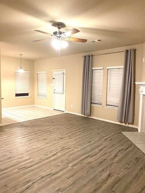 Photo - 7406 Valentine Ln
