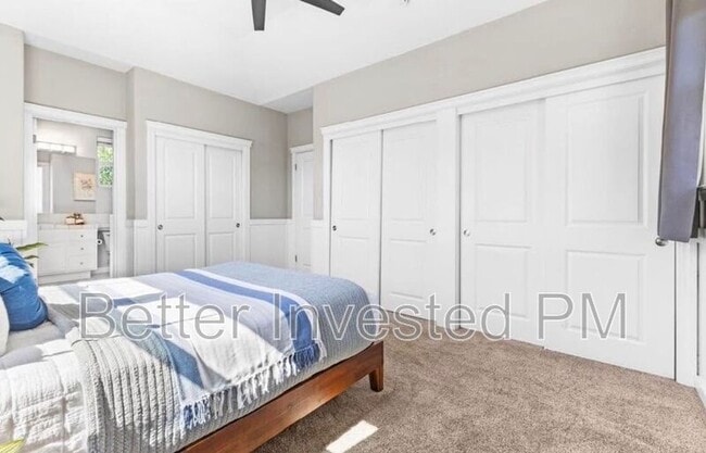 Photo - 2455 Prairie Ln