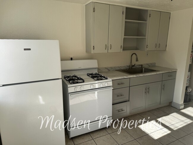 Photo - 1927 Idora St
