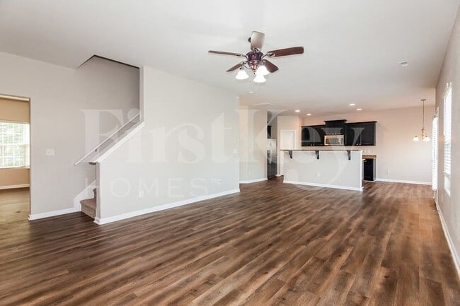 Photo - 2516 Meadow Crossing Dr