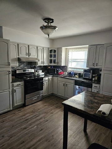 Photo - 1028 Morris Ave