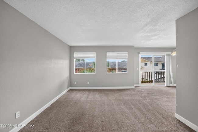 Photo - 1800 Park Ave Unit 358