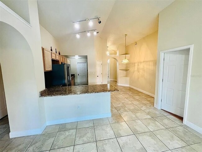 Photo - 4647 Eagle Peak Dr