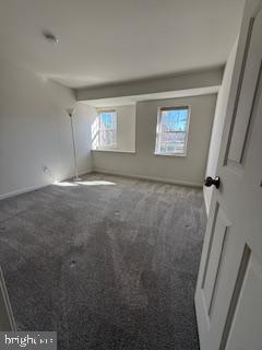 Photo - 603 Christopher Dr