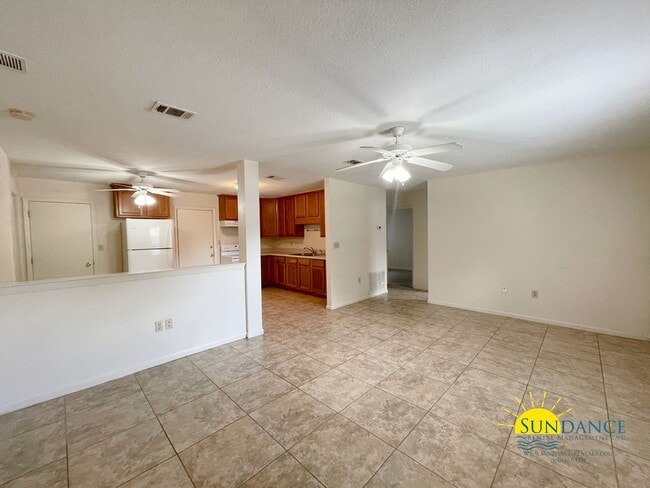 Photo - Charming 3-Bedroom plus Office located in between Hurlburt and Eglin AFB!