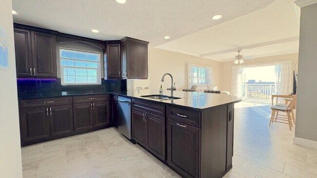 Photo - 404 S Beach St Unit #701