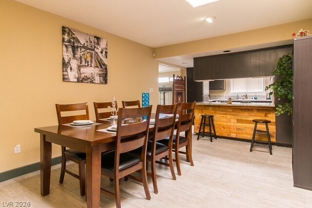 Photo - 4516 Charles Ronald Ave