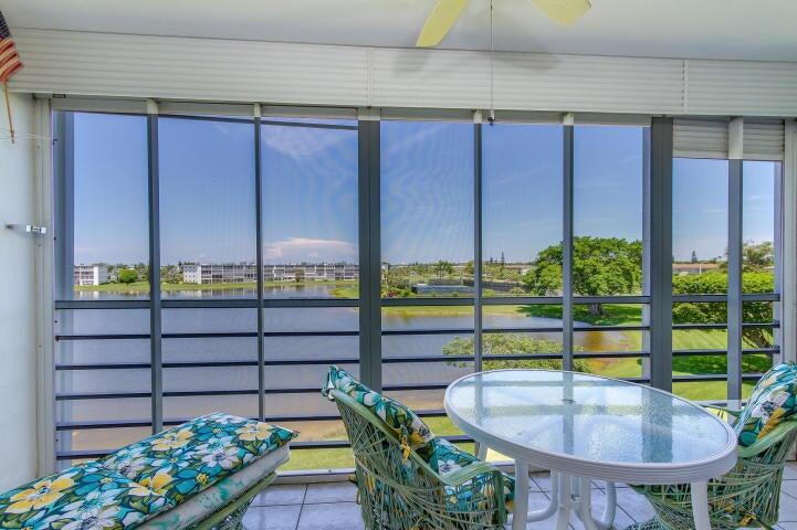 Photo - 4007 Cornwall A Unit 4007