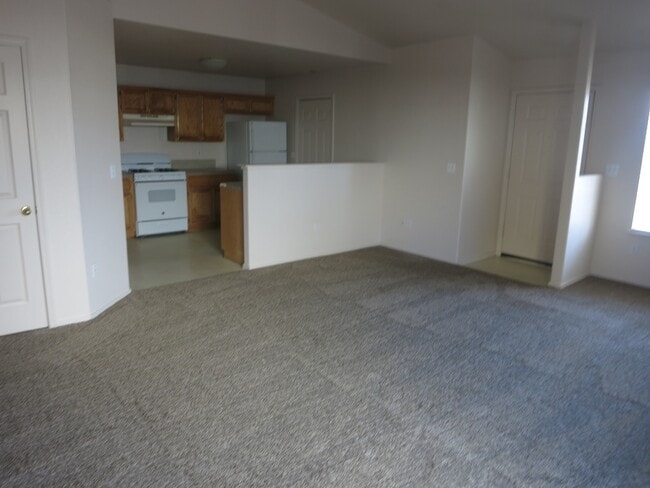 Photo - 324 Soaring Way Unidad 324 Soaring  B